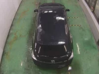 Toyota MARK X ZIO лот № 67 оценка 3  с аукциона в Японии 4