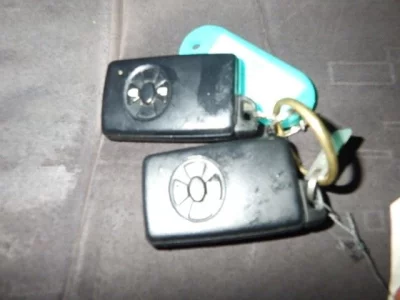 Toyota MARK X ZIO  с аукциона в Японии