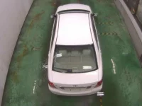 Toyota PREMIO лот № 70 оценка 3  с аукциона в Японии 4