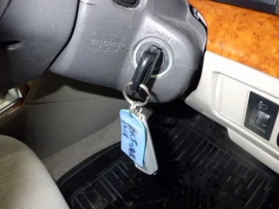 Toyota PREMIO  с аукциона в Японии