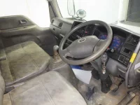 Mazda TITAN лот № 4056 оценка R  с аукциона в Японии 2