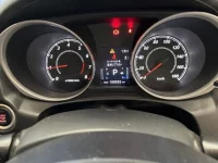 Mitsubishi RVR лот № 2379 оценка 3.5  с аукциона в Японии 5