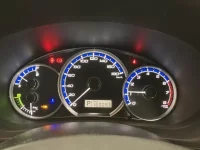 Subaru EXIGA лот № 2410 оценка 3.5  с аукциона в Японии 5