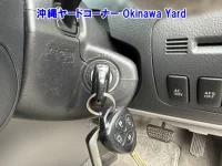 Toyota ALPHARD лот № 43098 оценка RA  с аукциона в Японии 4