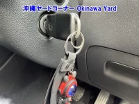 Volkswagen THE BEETLE лот № 43097 оценка 3  с аукциона в Японии 4