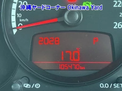 Volkswagen THE BEETLE  с аукциона в Японии