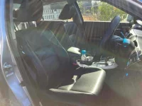 Honda ACCORD лот № 1033 оценка R  с аукциона в Японии 13