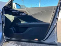 Honda ACCORD лот № 1033 оценка R  с аукциона в Японии 12