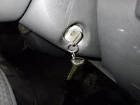 Daihatsu HIJET VAN лот № 71 оценка 3  с аукциона в Японии 3