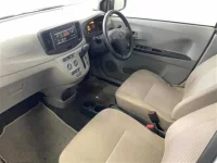 Daihatsu MIRA E S лот № 11031 оценка 3  с аукциона в Японии 2