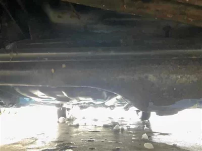 Daihatsu MIRA E S  с аукциона в Японии