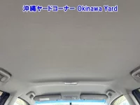 Honda FIT лот № 43101 оценка RA  с аукциона в Японии 8