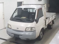 Nissan VANETTE TRUCK лот № 4059 оценка R  с аукциона в Японии 3