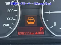 BMW 1-Series лот № 43102 оценка 3.5  с аукциона в Японии 3