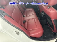 BMW 1-Series лот № 43102 оценка 3.5  с аукциона в Японии 7