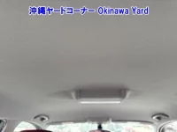 BMW 1-Series лот № 43102 оценка 3.5  с аукциона в Японии 8