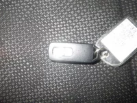 Honda N WGN лот № 75 оценка 3.5  с аукциона в Японии 3