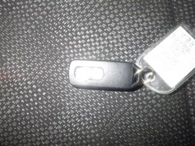 Honda N WGN  с аукциона в Японии