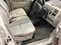 Mitsubishi EK WAGON лот № 2387 оценка 3.5  с аукциона в Японии 3