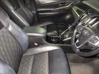 Toyota HARRIER лот № 3007 оценка 4  с аукциона в Японии 8