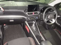 Toyota RAIZE лот № 3008 оценка 4.5  с аукциона в Японии 4