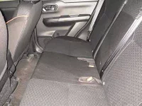 Toyota RAIZE лот № 3008 оценка 4.5  с аукциона в Японии 5