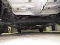 Toyota RAIZE лот № 3008 оценка 4.5  с аукциона в Японии 6