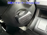 Honda STEP WAGON лот № 43103 оценка 3  с аукциона в Японии 4