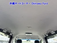 Honda STEP WAGON лот № 43103 оценка 3  с аукциона в Японии 8