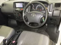Toyota TOWN ACE TRUCK лот № 4061 оценка 3.5  с аукциона в Японии 3