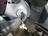 Toyota PROBOX лот № 1007 оценка 3.5  с аукциона в Японии 3