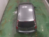 Mitsubishi COLT лот № 80 оценка 3.5  с аукциона в Японии 4