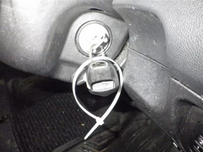 Mitsubishi COLT  с аукциона в Японии