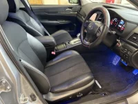 Subaru LEGACY OUTBACK лот № 2422 оценка 3.5  с аукциона в Японии 3