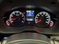 Subaru LEGACY OUTBACK лот № 2422 оценка 3.5  с аукциона в Японии 5