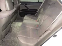 Toyota MARK X лот № 3011 оценка R  с аукциона в Японии 5