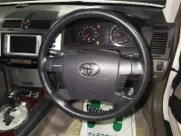 Toyota MARK X лот № 3011 оценка R  с аукциона в Японии 7