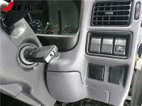 Mazda BONGO лот № 1012 оценка 3  с аукциона в Японии 3