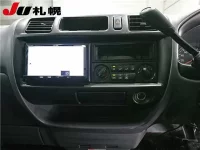 Mazda BONGO лот № 1012 оценка 3  с аукциона в Японии 5