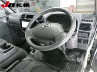 Mazda BONGO лот № 1012 оценка 3  с аукциона в Японии 2