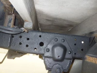 Isuzu ELF  с аукциона в Японии