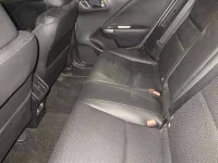 Honda GRACE лот № 3016 оценка 4  с аукциона в Японии 5