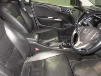 Honda GRACE лот № 3016 оценка 4  с аукциона в Японии 8