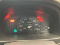 Honda LIFE лот № 2428 оценка 3  с аукциона в Японии 5