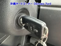 Volkswagen POLO лот № 43111 оценка 3  с аукциона в Японии 4