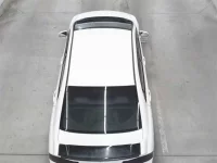 Honda CIVIC лот № 70050 оценка R  с аукциона в Японии 9