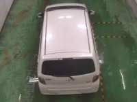 Toyota PIXIS EPOCH лот № 89 оценка 3.5  с аукциона в Японии 4