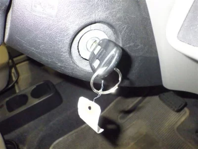 Toyota PIXIS EPOCH  с аукциона в Японии