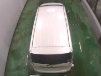 Nissan SERENA лот № 90 оценка 3  с аукциона в Японии 4