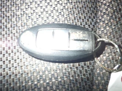 Nissan SERENA  с аукциона в Японии